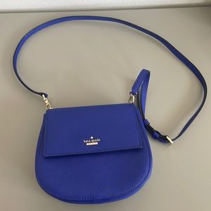 Kate Spade Cross Body